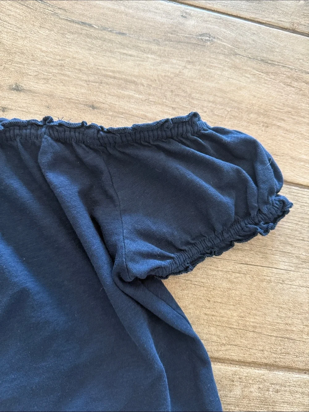 American Eagle Outfitters nwot soft